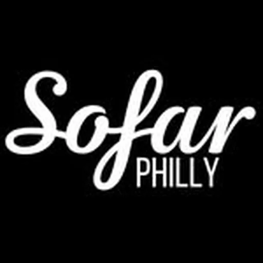 @sofarphilly profile image