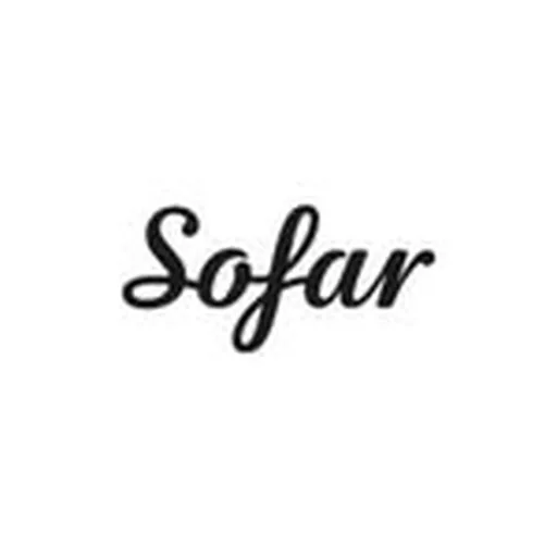 @sofarsoundsdetroit profile image