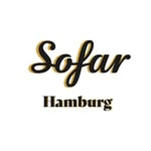 @sofarsoundshamburg profile image