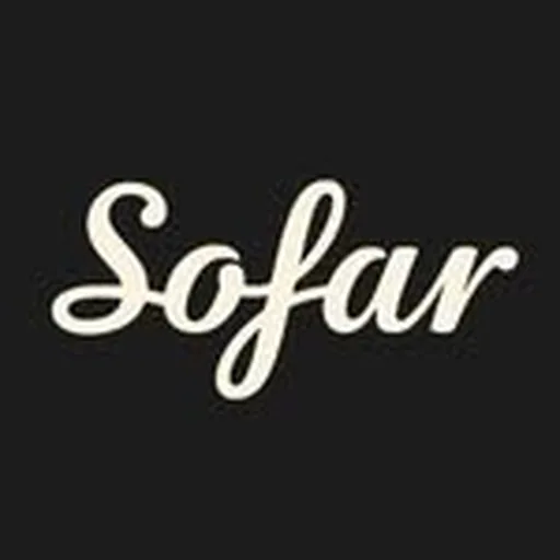 @sofarsoundsla profile image