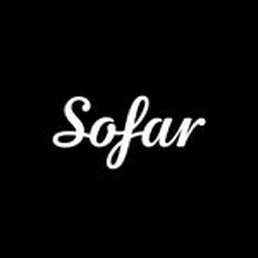 @sofarsoundsmtl profile image