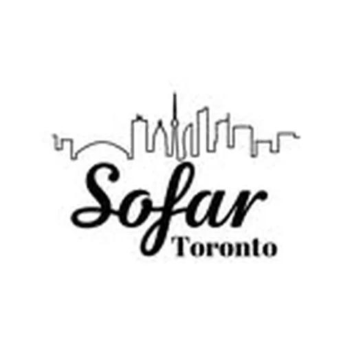 @sofartoronto profile image