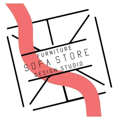 @sofasstore profile image