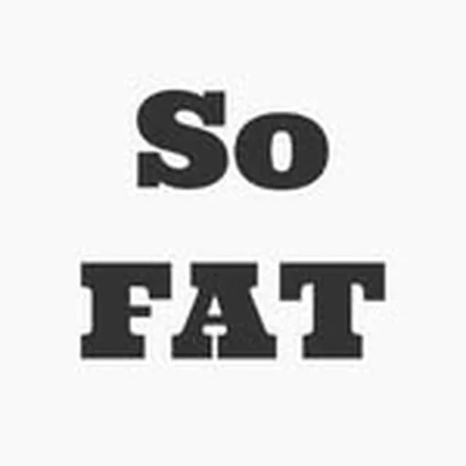 @sofatcatering profile image