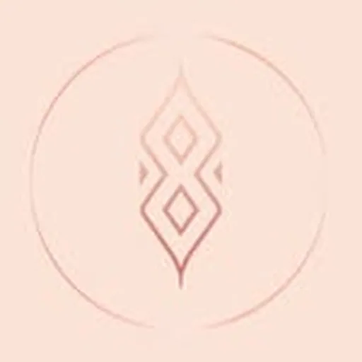 @sofatoo profile image