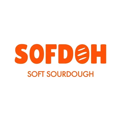 @sofdoh.official profile image