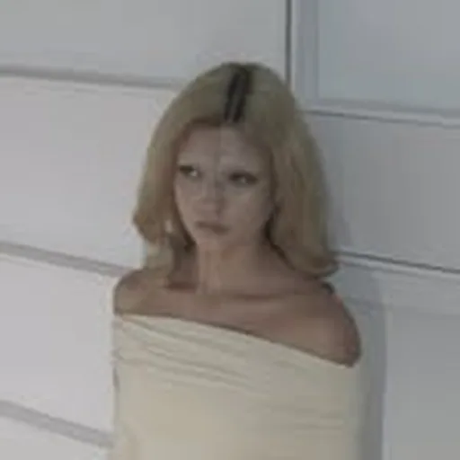 @sofdu_ profile image
