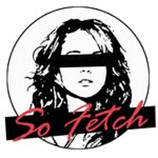 @sofetchband profile image