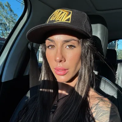 @soffilinossi profile image