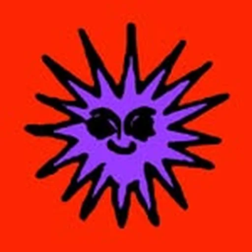 @soffio_fregene profile image