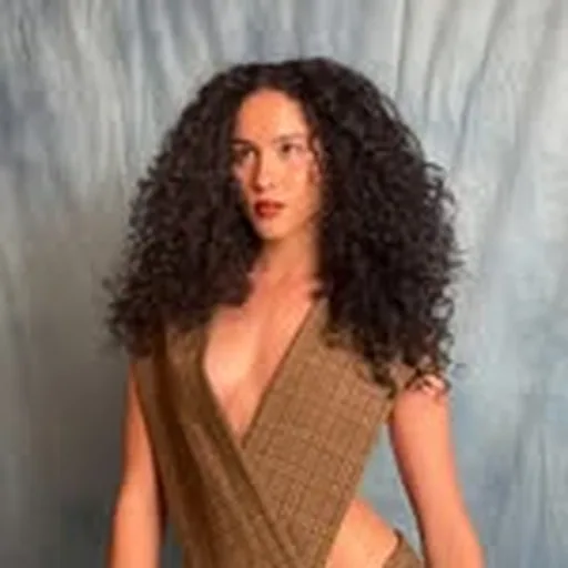 @soffmae profile image