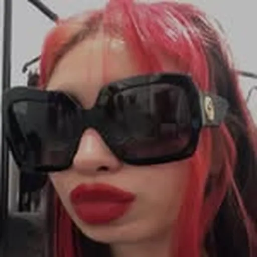 @soffmm profile image