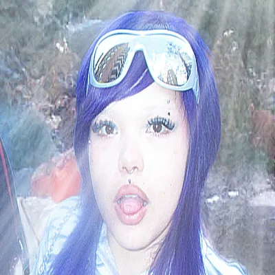 @soffyy profile image