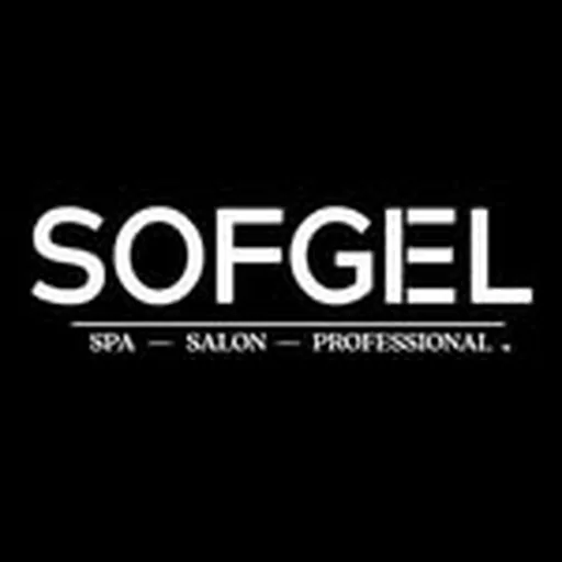 @sofgelnail profile image