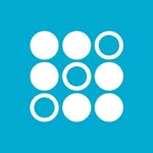 @sofi profile image