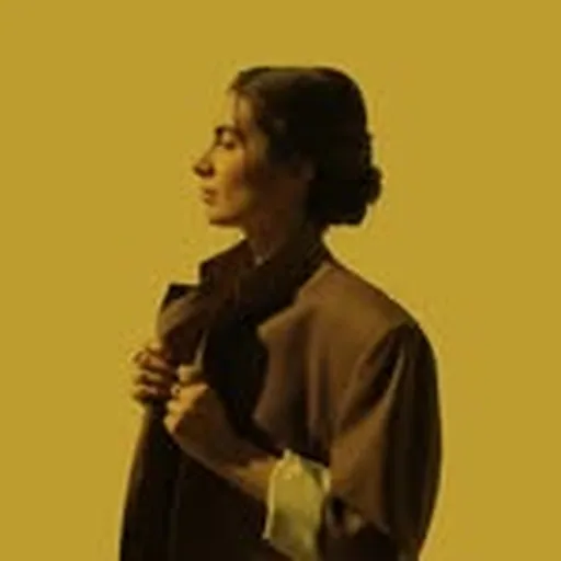 @sofi.sacco profile image