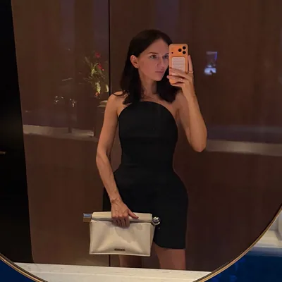@sofi__erti profile image