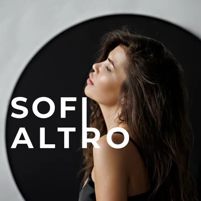 @sofi_altro profile image