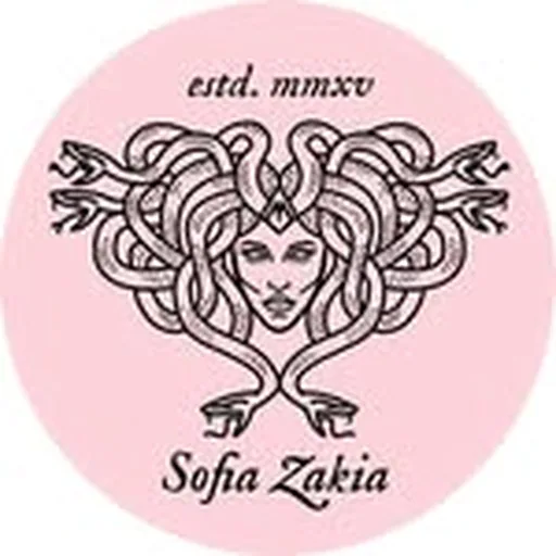 @sofia.zakia profile image