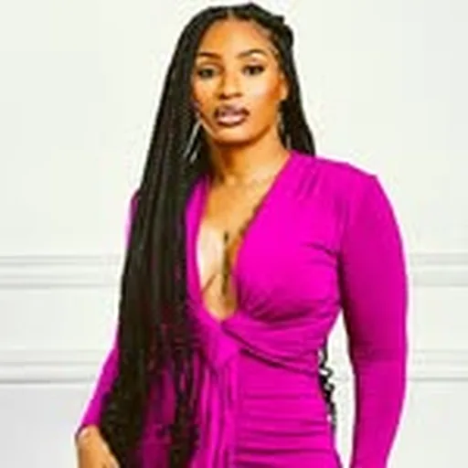 @sofia_braids_studio profile image