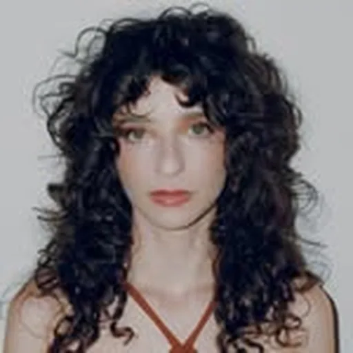 @sofia_freire profile image