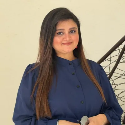 @sofia_in_qatar profile image