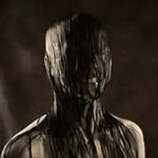 @sofia_isella profile image