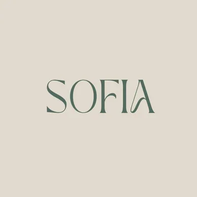 @sofia_malas_ profile image