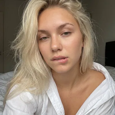 @sofia_marini_official profile image