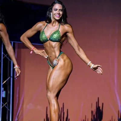 @sofia_perezth profile image