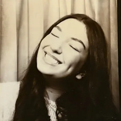 @sofiaadelgiudice profile image