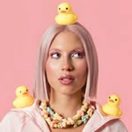 @sofiaakurdi profile image