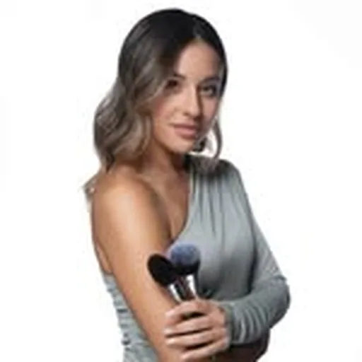 @sofiabarr_ profile image