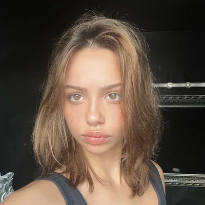 @sofiabisono profile image