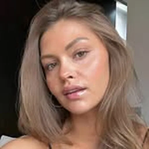 @sofiaboman profile image