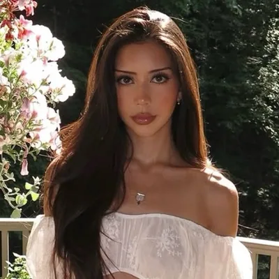 @sofiabym profile image