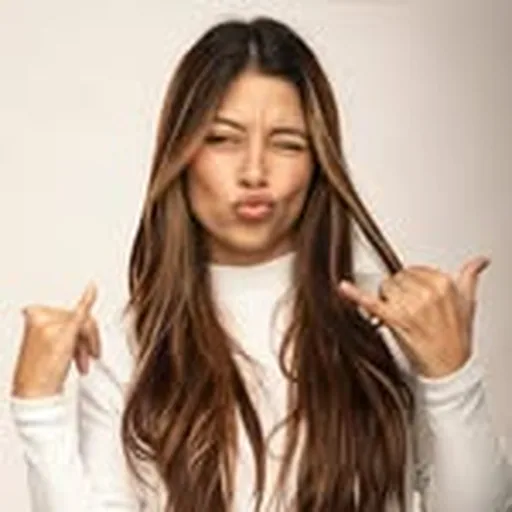 @sofiacalvoe profile image