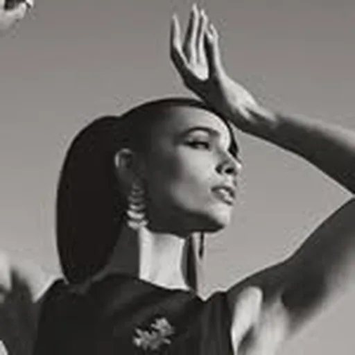 @sofiacarson profile image