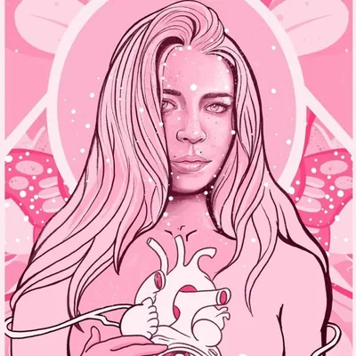 @sofiacastellanosart profile image