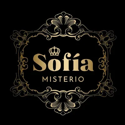@sofiaclericilingerieok profile image