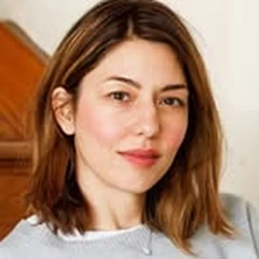 @sofiacoppola profile image