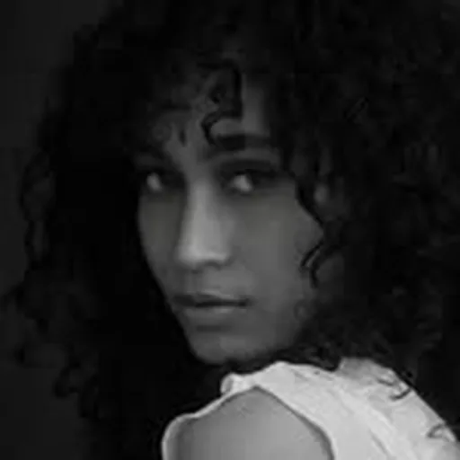 @sofiaelhaj profile image
