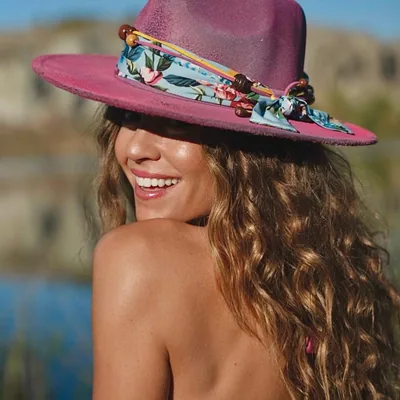 @sofiaellar profile image
