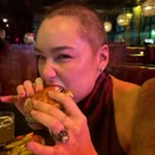 @sofiaeschwe profile image