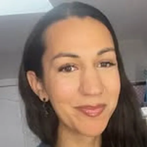 @sofiafly_ profile image