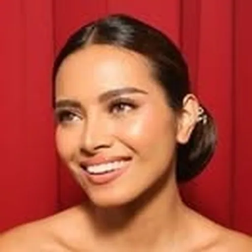 @sofiagalve_ profile image