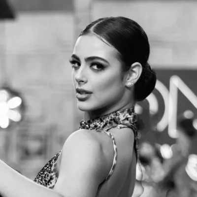 @sofiaghavami profile image