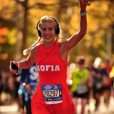 @sofiaheadstrong profile image