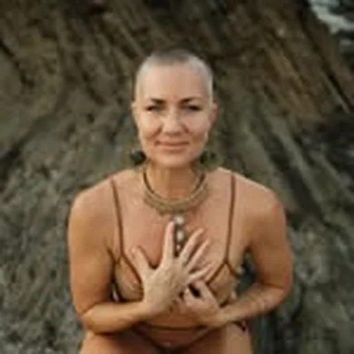 @sofiahthom profile image