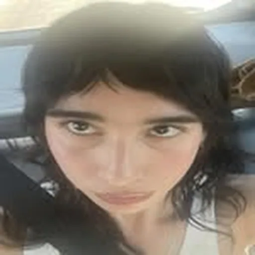 @sofiainsua profile image